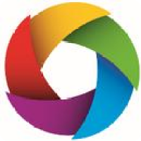 company-logo