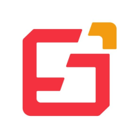 company-logo