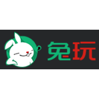 company-logo