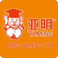 company-logo