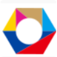 company-logo
