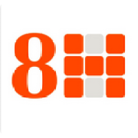 company-logo
