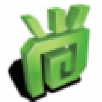 company-logo
