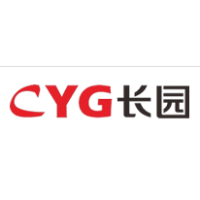company-logo