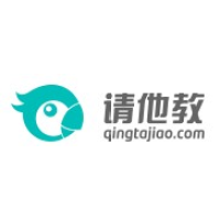 company-logo