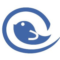 company-logo
