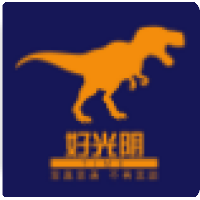 company-logo