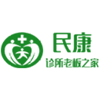 company-logo