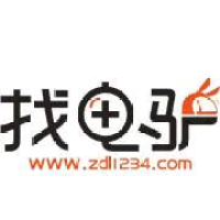 company-logo