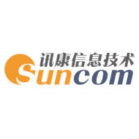 company-logo