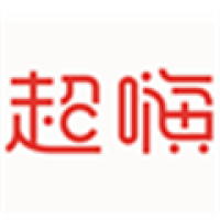 company-logo