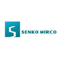 company-logo