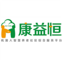 company-logo