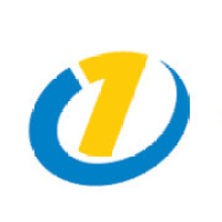 company-logo
