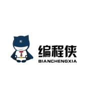 company-logo