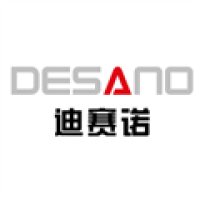 company-logo