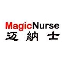 company-logo