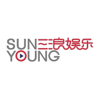 company-logo