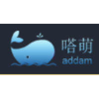 company-logo