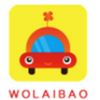 company-logo