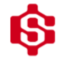 company-logo