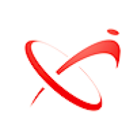 company-logo