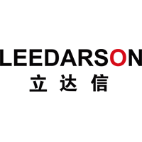 company-logo