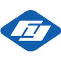 company-logo