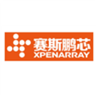 company-logo