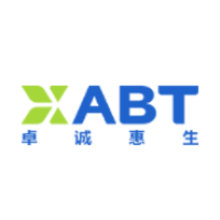 company-logo