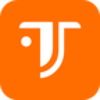 company-logo