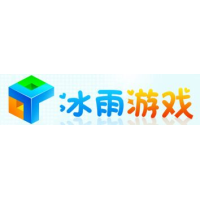 company-logo