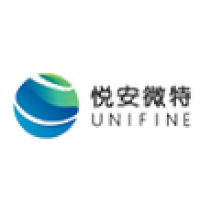 company-logo