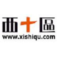 company-logo