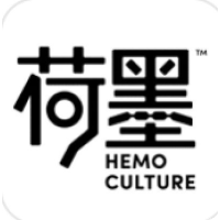 company-logo
