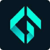 company-logo