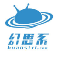 company-logo