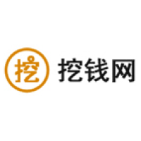 company-logo