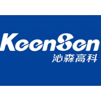 company-logo