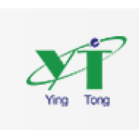 company-logo