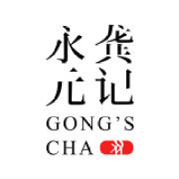 龚记永元 | 项目信息-36氪