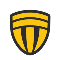 company-logo