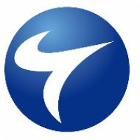 company-logo