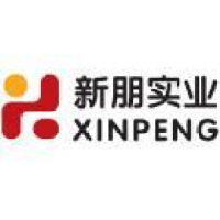 company-logo