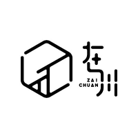 company-logo