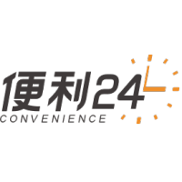 company-logo