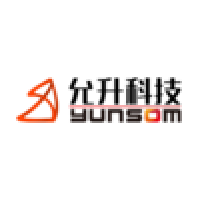 company-logo