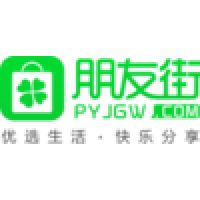 company-logo