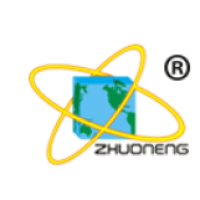 company-logo