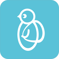 company-logo